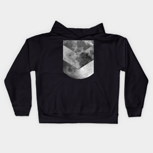 MOON Kids Hoodie